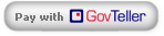 GovTeller pay icon