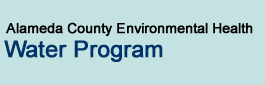 Clean / Storm Water Program