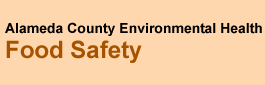 Food Safety Program