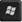 windows keyboard button icon