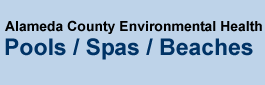 County of Alameda Department of Environmental Services