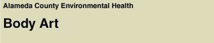 solid Wastewater Systems Program