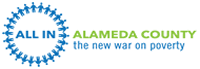 All In: Alameda County, the new war on poverty