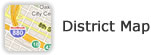 District Map