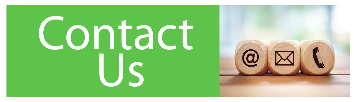 Link to Contact Economic & Civic Development