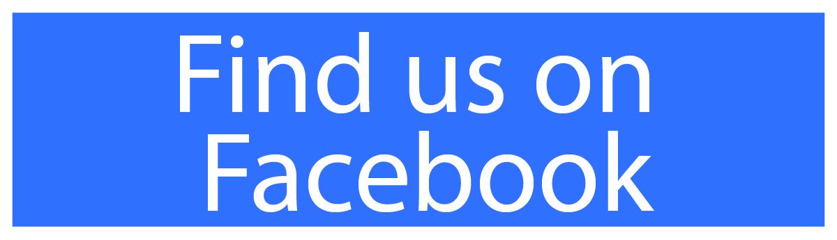 Link to Facebook