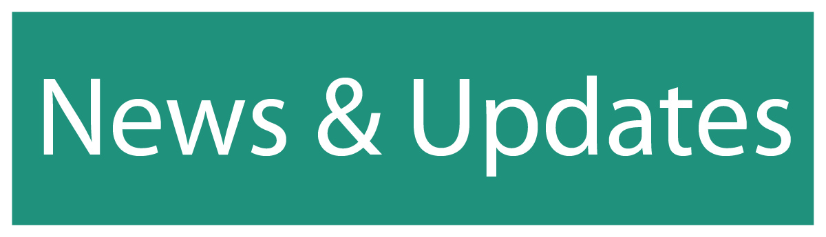 Link to News & Updates