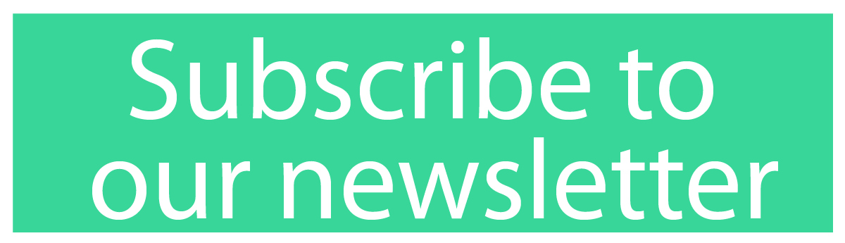 Link to Subscribe to Our Newsletter