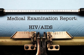HIV/AIDS Housing Program Graphic.