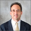 photo of Advisor Zachary Karas