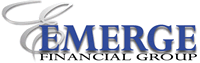 Emerge Financial Group logo
