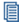 Icon of a form