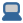 Icon of a PC