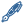 Picture of a pen