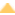 Gold arrow pointing to top of the page.